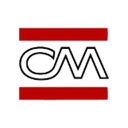 Casa Muñiz S.A.