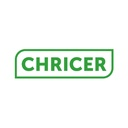 CHRICER S.A.