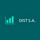 Dist S.A.